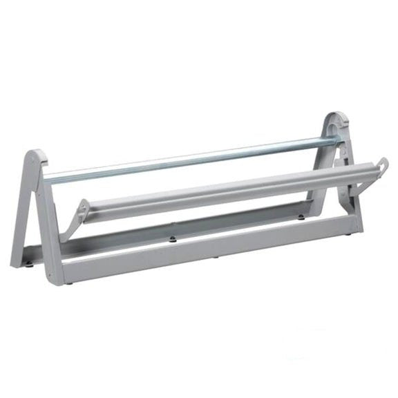 Pac-King HD Kraft Paper Dispenser 1200mm