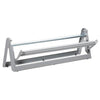 Pac-King HD Kraft Paper Dispenser 1200mm