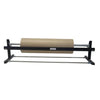Pac-King HD Kraft Paper Dispenser 900mm