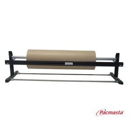 Pacmasta Kraft Paper Dispenser 1200mm