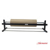 Pacmasta Kraft Paper Dispenser 1200mm