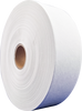 White Gummed Paper Tape 48mm X 184m