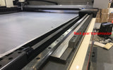 Dahan L5 Co2 Laser Cutting and Engraving machine
