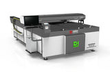 Dahan L6 Co2 Laser Cutting and Engraving machine