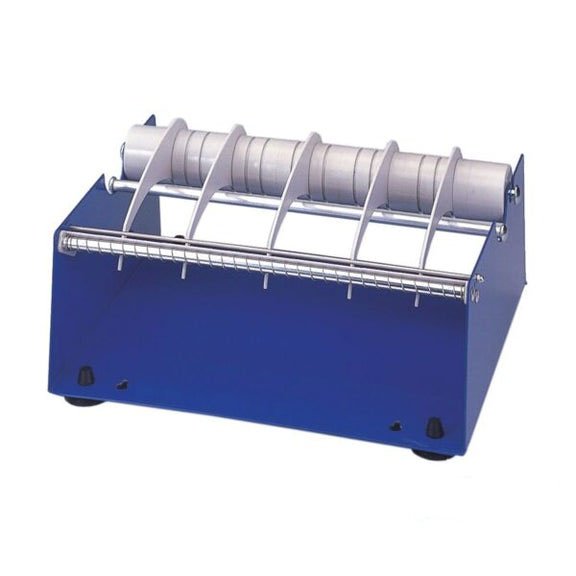 Packaging machinery and consumables