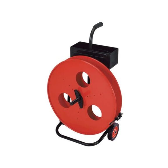 Pacmasta Combination Dispenser