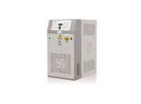 Frimec MK Evo PRO MC Microchiller