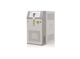 Frimec MK Evo PRO MC Microchiller