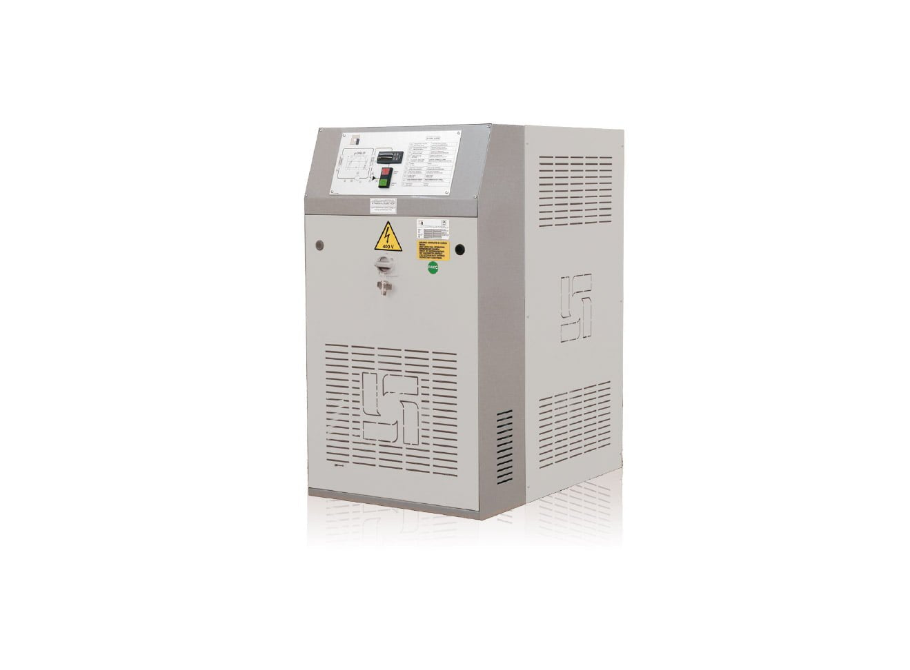 Frimec MK Evo PRO MC Microchiller