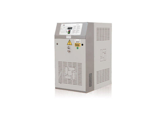 Frimec MK Evo PRO MC Microchiller