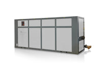 Frimec MK W Evo PRO Refrigeration Unit