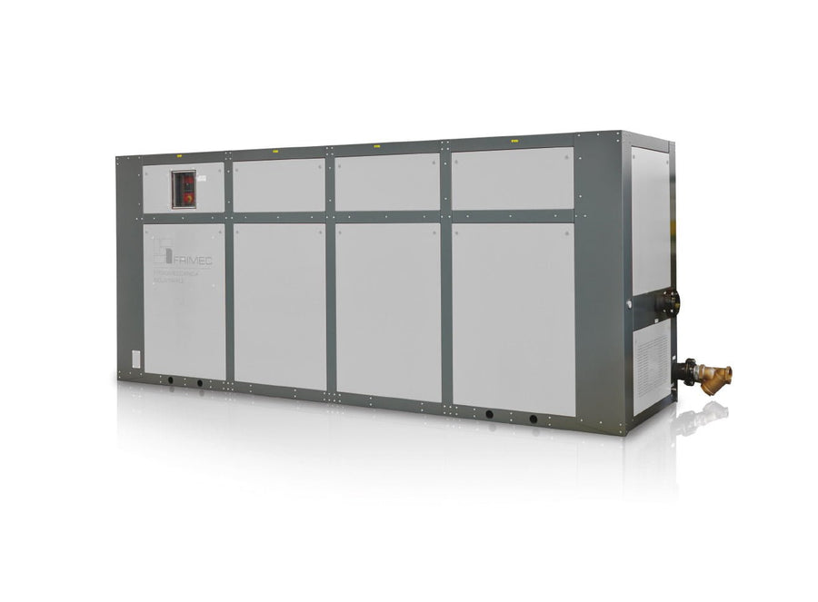 Frimec MK W Evo PRO Refrigeration Unit