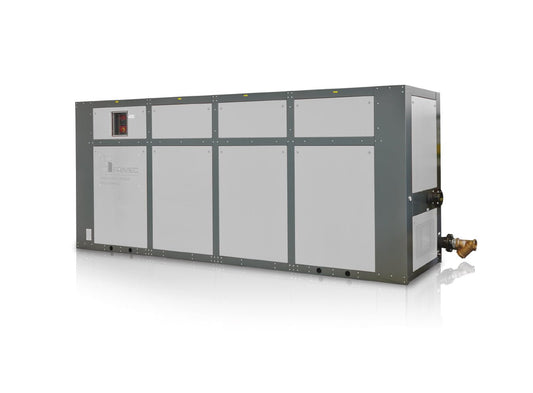 Frimec MK W Evo PRO Refrigeration Unit