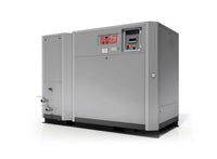 Frimec MK Evo PRO TR Central Heating Unit