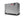 Frimec MK Evo PRO TR Central Heating Unit