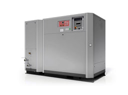 Frimec MK Evo PRO TR Central Heating Unit