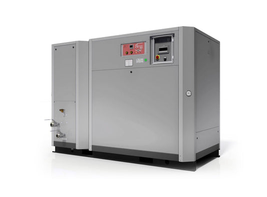 Frimec MK Evo PRO TR Central Heating Unit