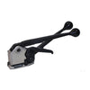 Pac-King Sealless Combo Tool