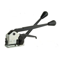 Pac-King HD Combination Tool