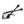 Pac-King HD Combination Tool