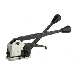 Pac-King HD Combination Tool