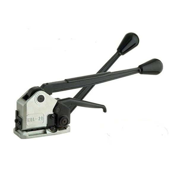 Pac-King HD Combination Tool