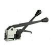 Pac-King HD Combination Tool