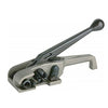 Pac-King HD PET/PP Tensioner To 19mm