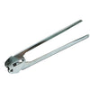 Pac-King HD Sealer For 16mm Serrated Seals