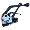 Heavy Duty Combination Tool For 12mm PET Pac-King MUL-351