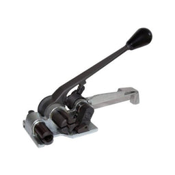 Pac-King HD Tensioner For Woven-Composite Up To 40mm