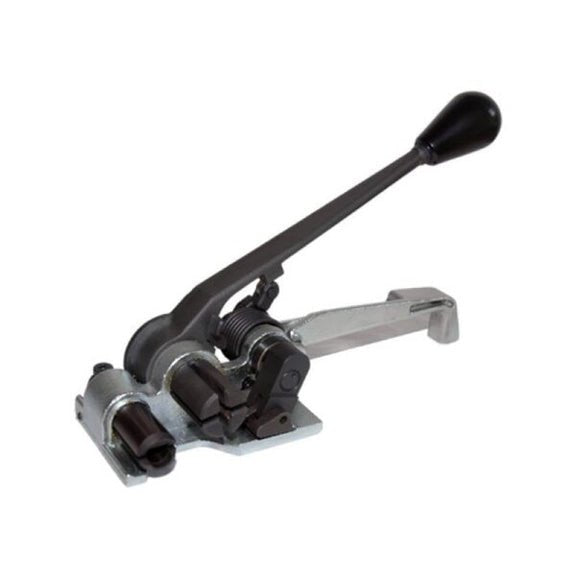Pac-King HD Tensioner For Woven-Composite Up To 40mm
