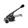 Pac-King HD Tensioner For Woven-Composite Up To 40mm