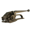 Pac-King HD Tensioner For 32mm Steel