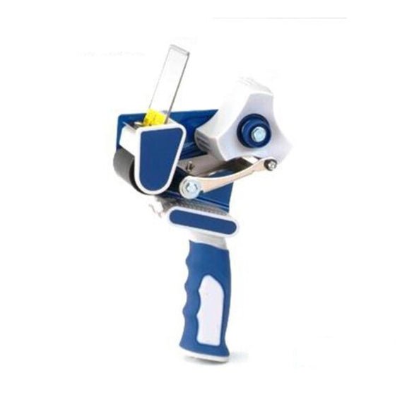 Pacmasta Low Noise Tape Dispenser (Box Of 24)
