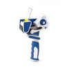 Pacmasta Low Noise Tape Dispenser (Box Of 24)