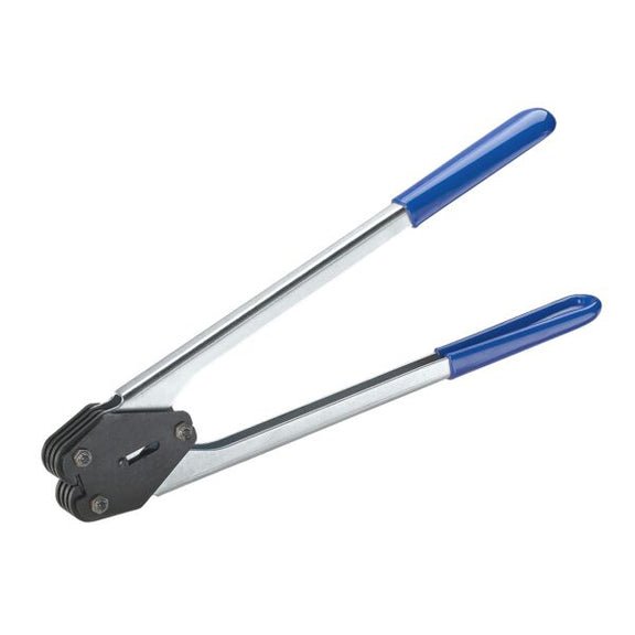 Pac-King HD PET Sealer For 12mm (Eqv MIP-420-12)