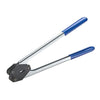 Pac-King HD PET Sealer For 19mm (Eqv MIP-400-34)