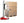 Orbitwrap  Manual Mobile Wrapper 2.0m Wrap Height