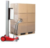 Orbitwrap  Manual Mobile Wrapper 2.0m Wrap Height