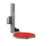 OR-4000 Pallet Wrapping Machine
