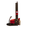 OR-600MW Orbitwrap Pre-Stretch Mobile Wrapper