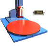 Or-3000/4000/5000 1650mm. Table Platform Scale – 3000kg