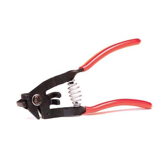 Plier Tensioner For PP Up To 16mm Pacmasta P-180