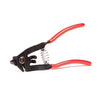 Plier Tensioner For PP Up To 16mm Pacmasta P-180