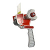 Pacmasta HD Pistol Grip Dispenser 50mm