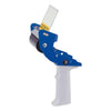 Pistol Grip Dispenser 50mm
