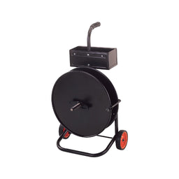 Pacmasta PP Strap Dispenser 200mm Core