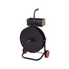 Pacmasta PP Strap Dispenser 200mm Core