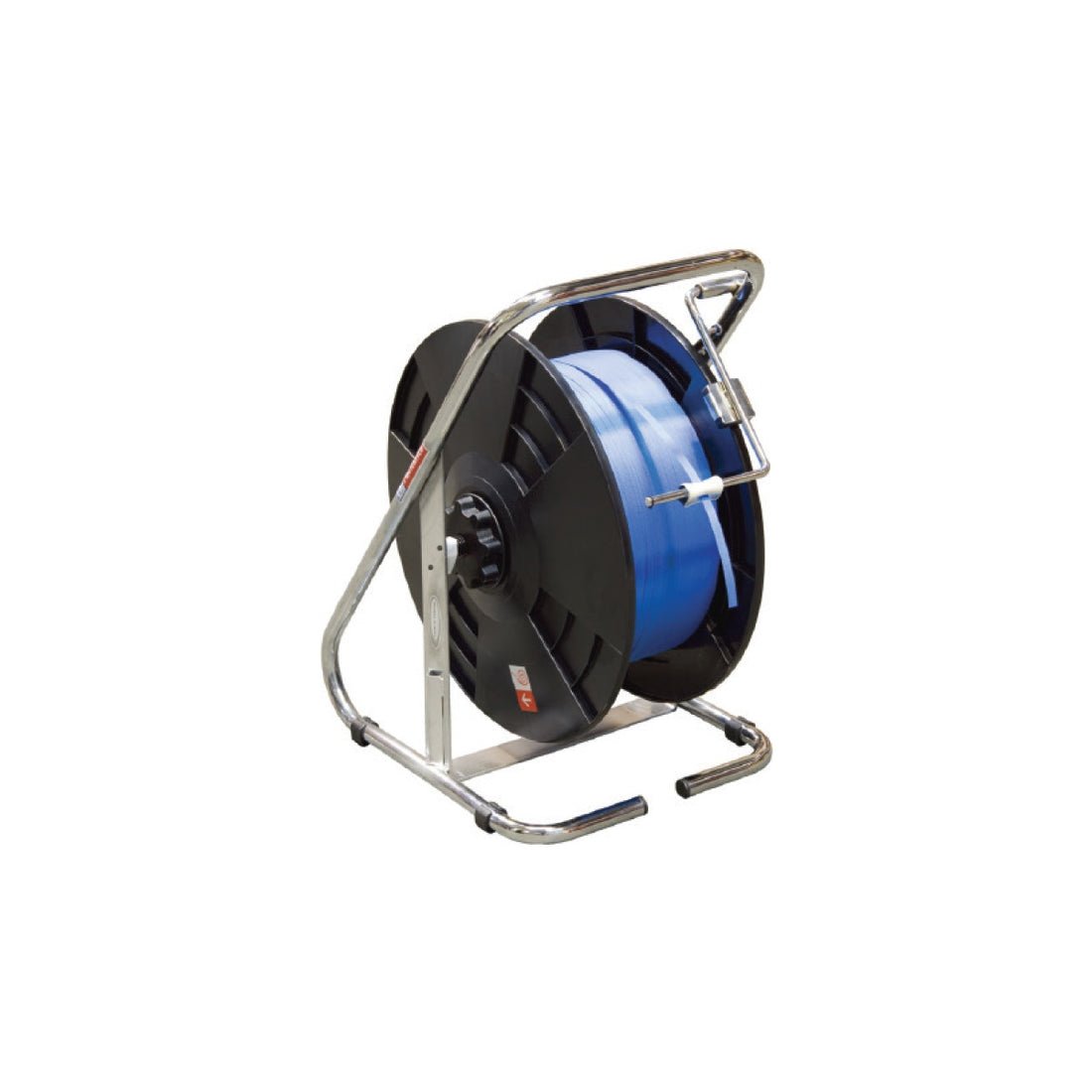 Carry Strap Dispenser For PP Pacmasta PMC-50
